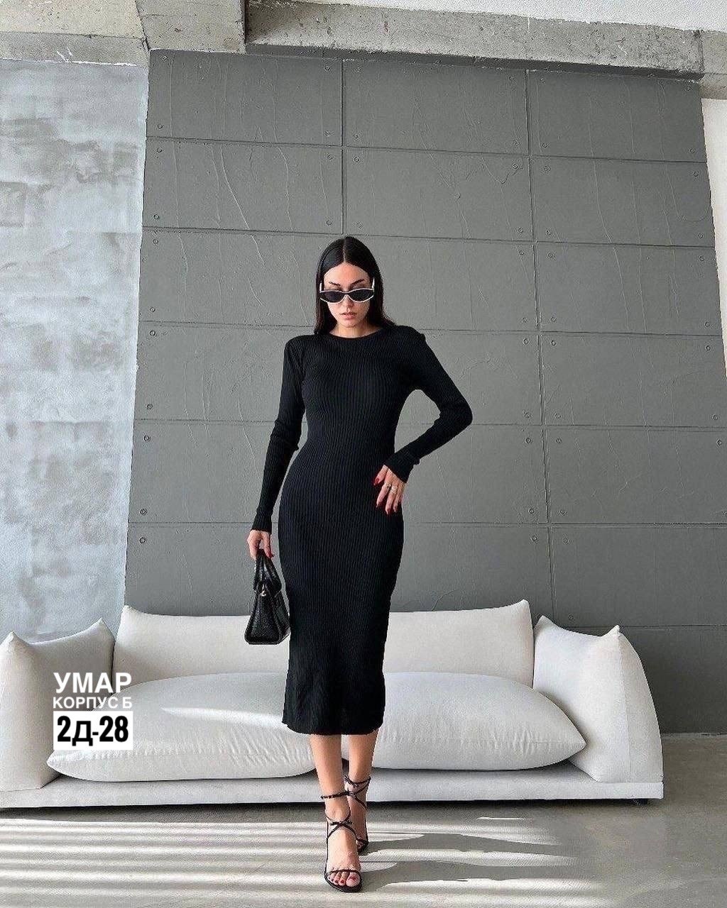 платье лапша со шнуровкой,платье лапша,женская платья лапша,платье лапша черное,платья женские длинные