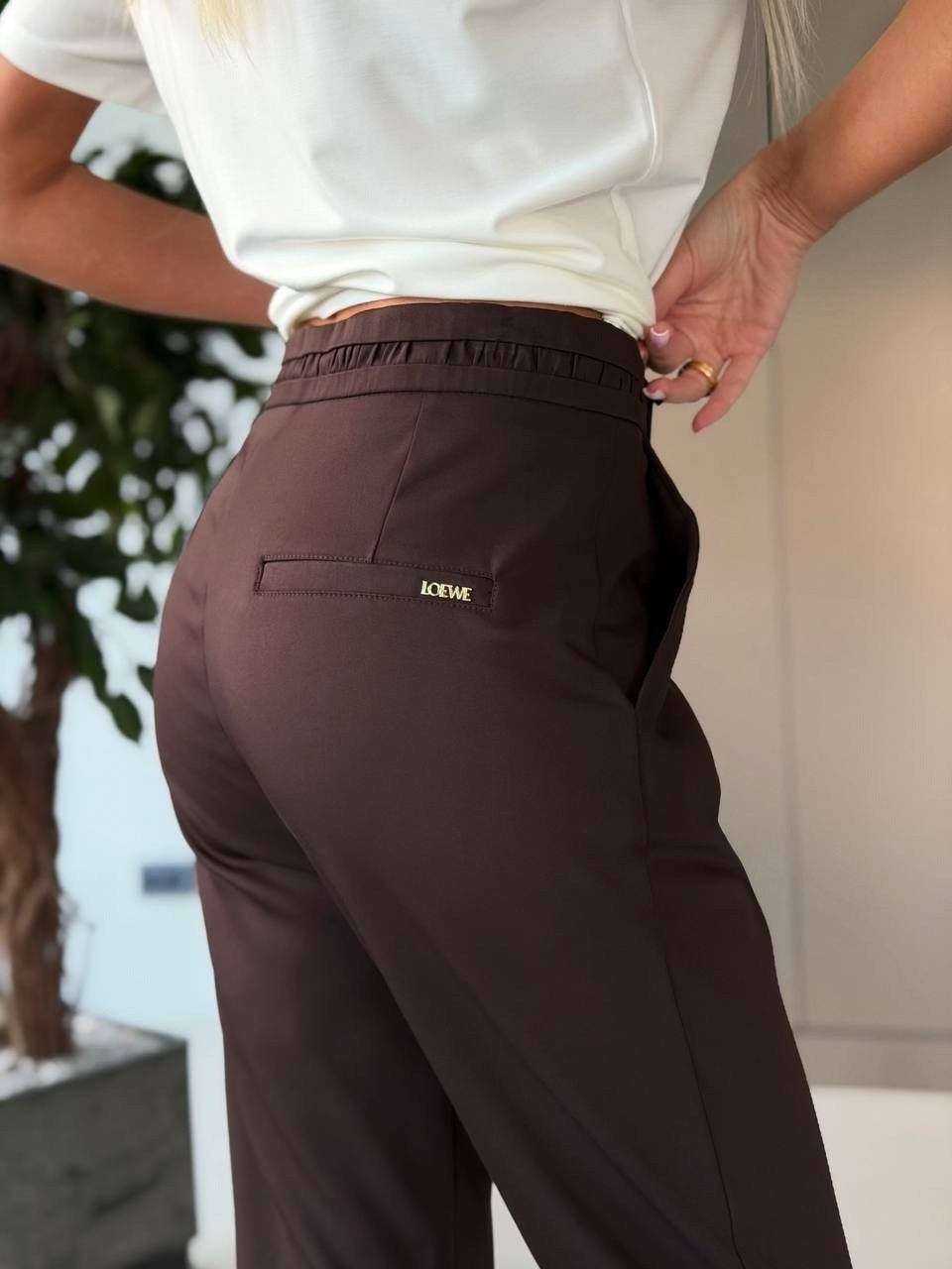 женские брюки,брюки классические,брюки женские повседневные,брюки женские из экокожи,брюки женские коричневые