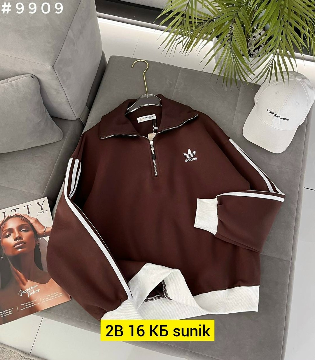толстовка adidas женская,толстовка adidas,adidas originals adidas,спортивный костюм женский adidas,адидас кофта