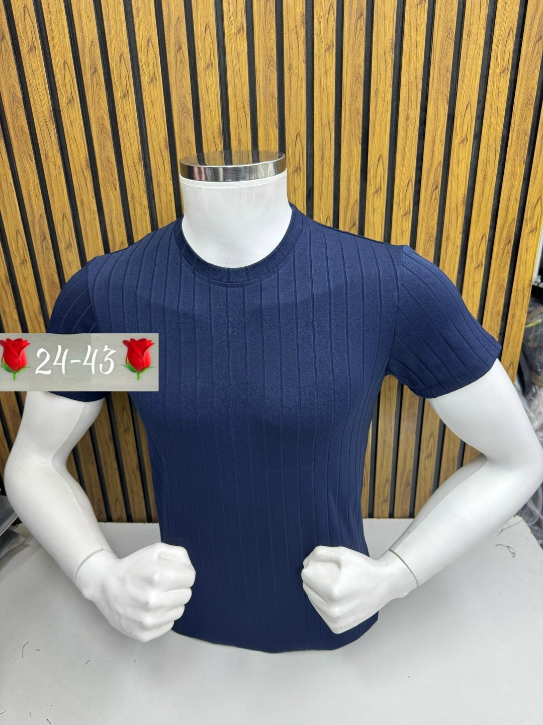 мужская футболка,футболки для мужчин,футболки лапша,футболка,футболки и майки