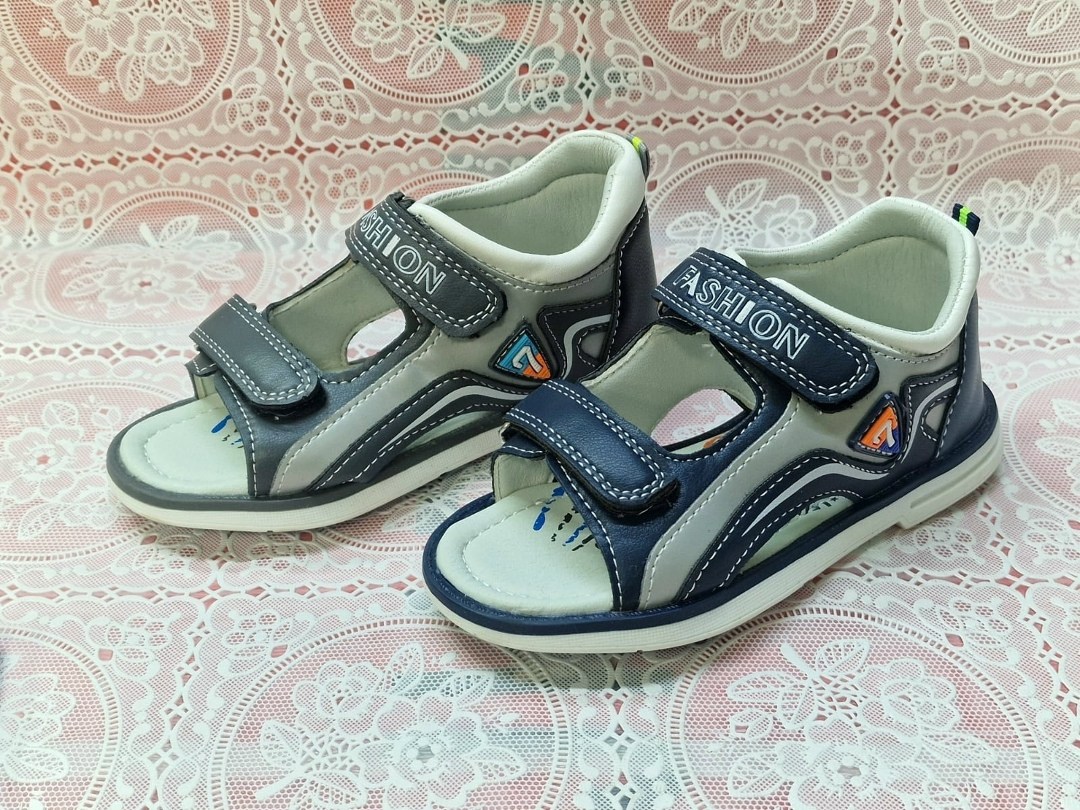 сандалии для мальчика,сандалии,детские сандалии,босоножки мифер детские,сандали для мальчика