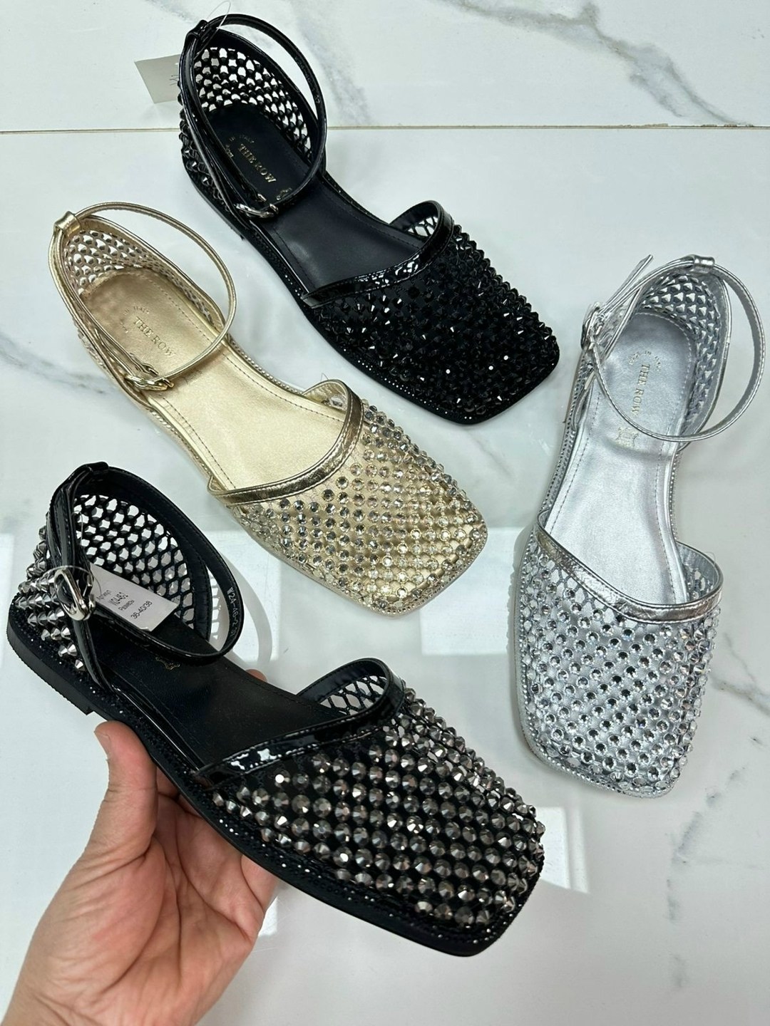 ,балетки в сеточку,летняя женская ,туфли балетки,туфли на плоской подошве