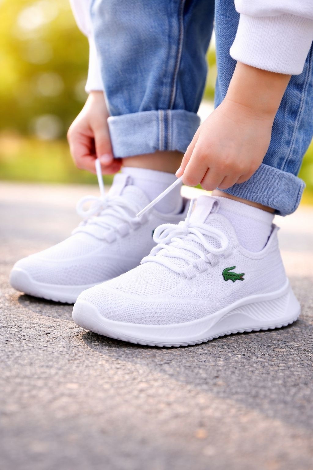 кроссовки lacoste,белые ботинки лакост,кроссовки лакоста женские,кроссовки лакоста,кроссовки лакост