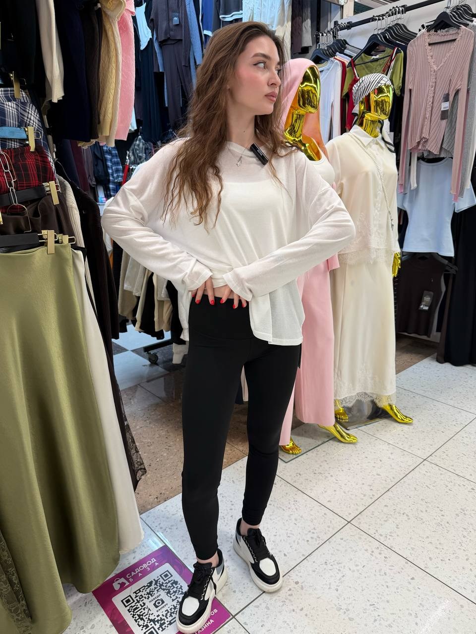 женская кофта,кофта короткая,кардиган кофта,блуза,блузки женские