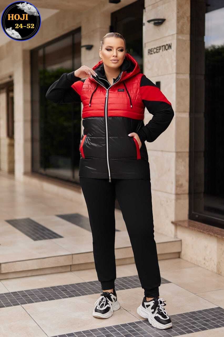 cпортивный костюм больших размеров,спортивный костюм тройка женский,женский спортивный костюм больших размеров,минова костюм спортивный больших размеров,костюм теплый женский