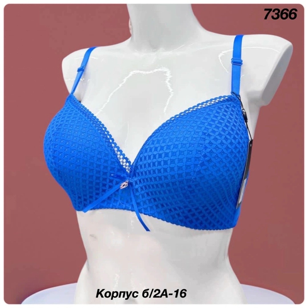 бюстгальтер,бюстгальтер комплект,женская нижнее белье,женский бюстгальтер,нижнее белье оптом