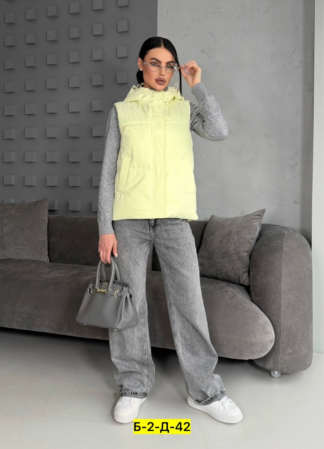 женская жилетка,жилет женский,жилетка,жилет,демисезонная жилетка
