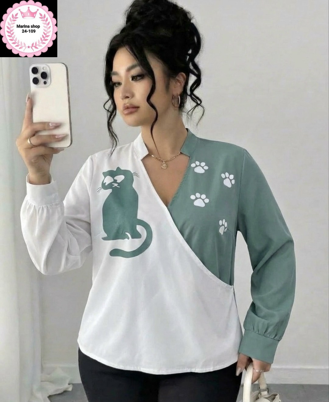 блузка женская,кофта женская,рубашка женская,блузка стильная,блузка кофта