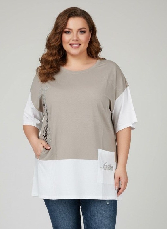 женская туника,блуза,туника большие размеров,кофта женская,комплект джемпер