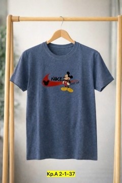 футболка с рисунком,t shirt nike,футболки мужские,футболка микки маус,микки маус принт на футболку