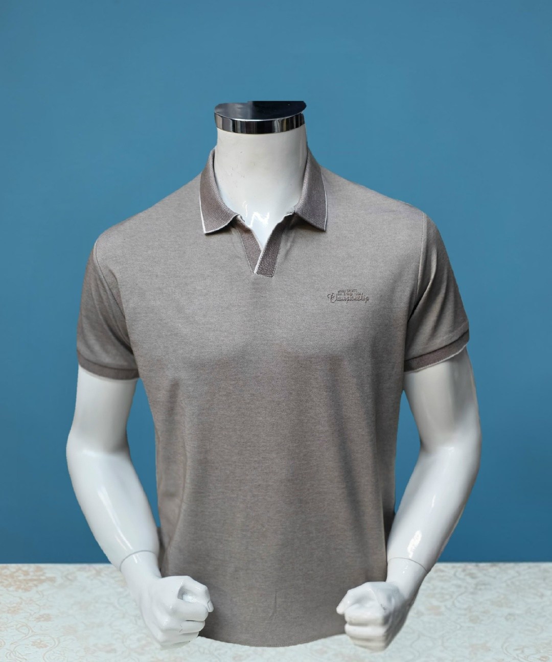 рубашка поло мужская,мужская футболка поло,футболки мужские,мужская кофта поло,поло рубашка