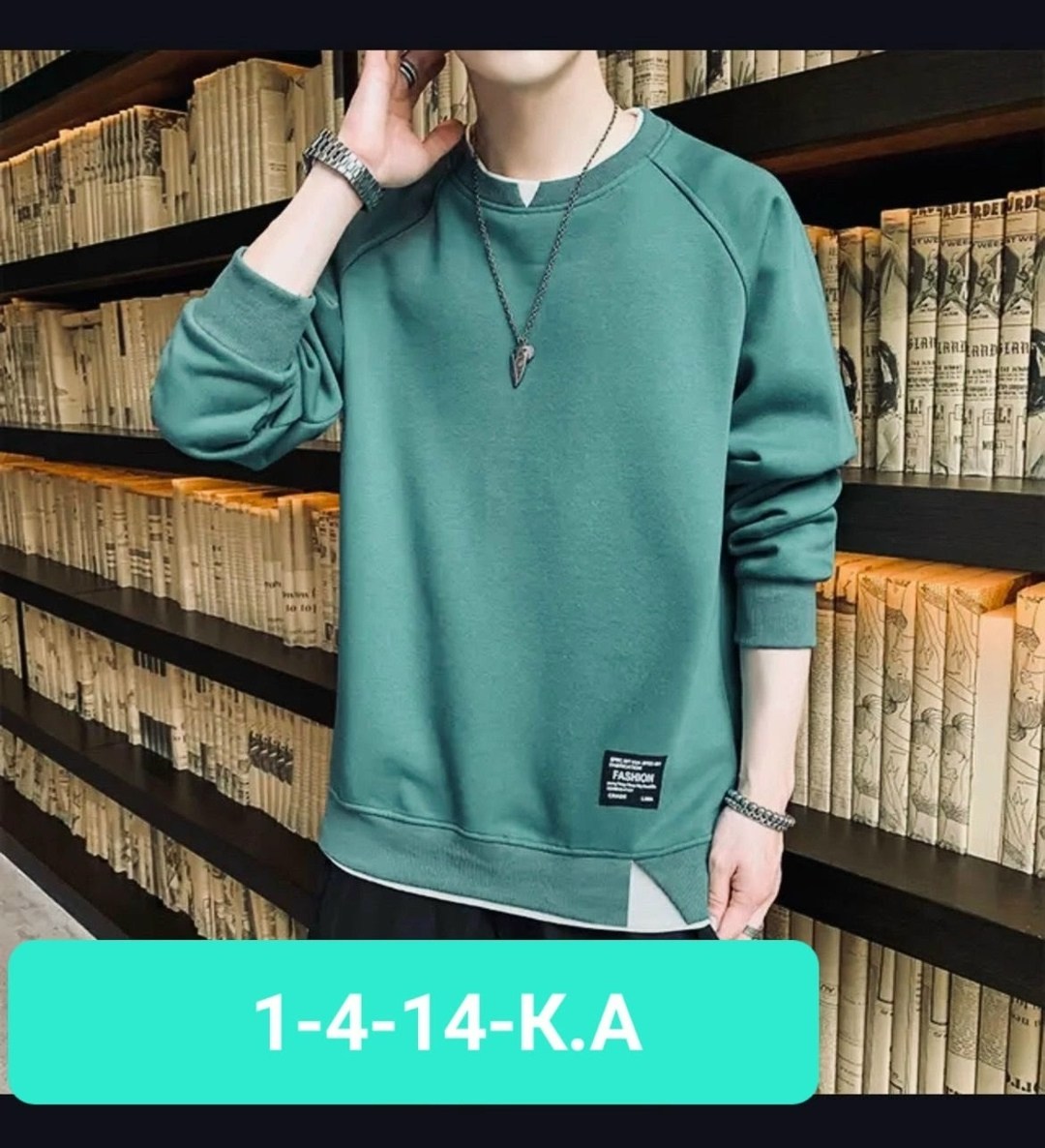 свитшот мужской белый,толстовки кофта,стильный свитшот,свитшот мужская,мужские свитшоты