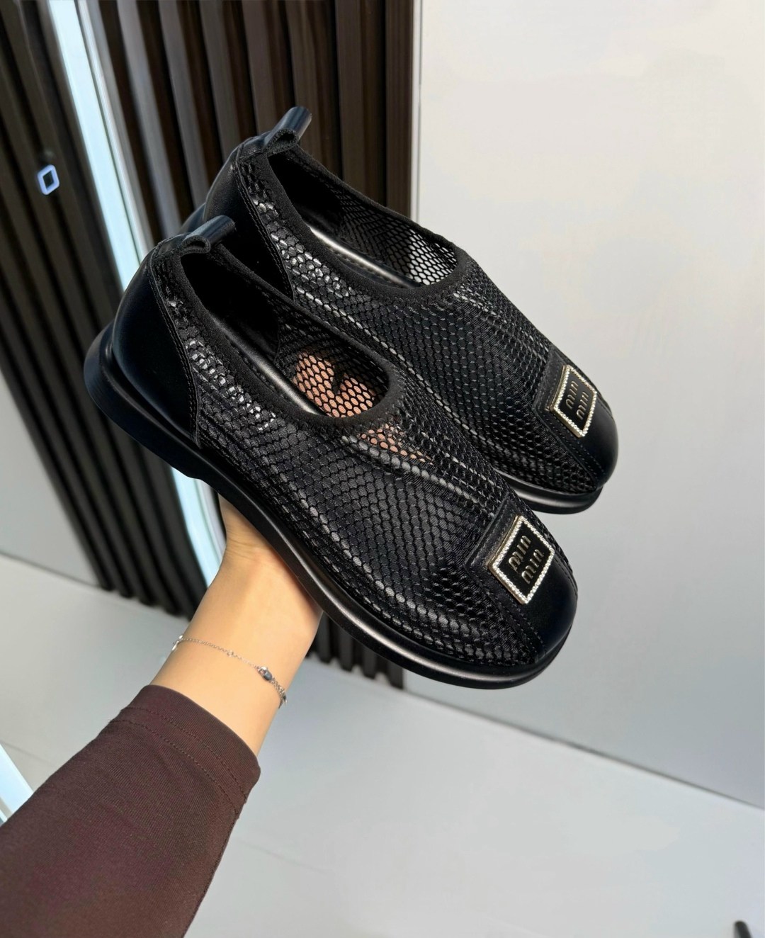 , женская, повседневные,лоферы женские,обуви