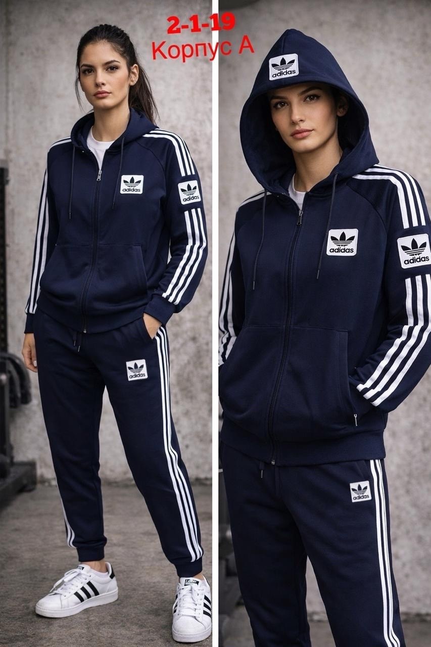 спортивный костюм adidas женский,костюм адидас женский,костюм женский адидас черный,костюм женский adidas essentials черный,женский костюм adidas