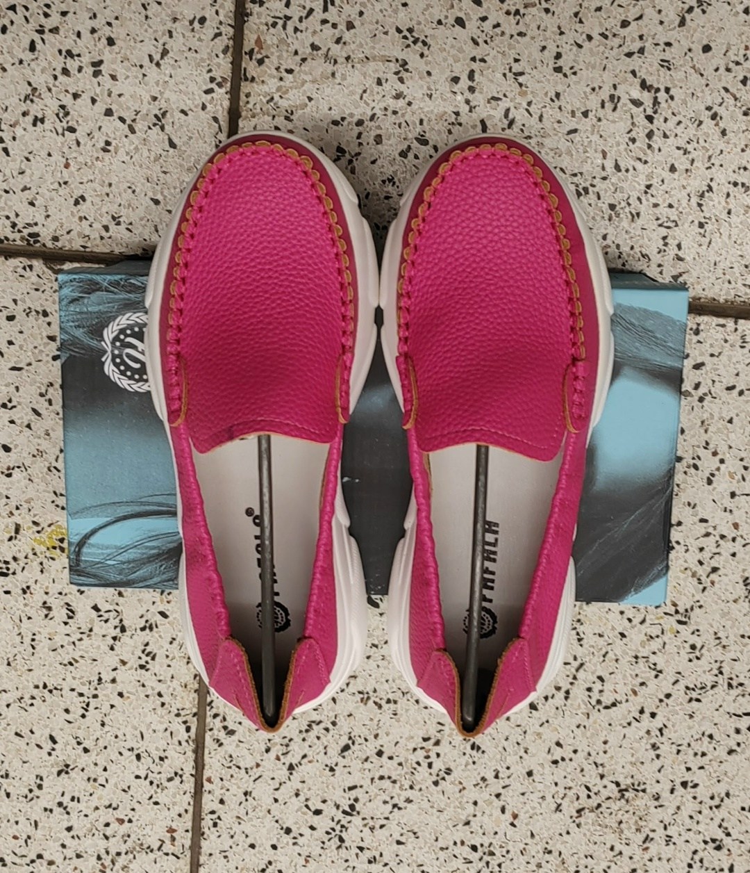 обувь,женские мокасины,мокасины для девочки,мокасины ральф рингер женские,розовые мокасины