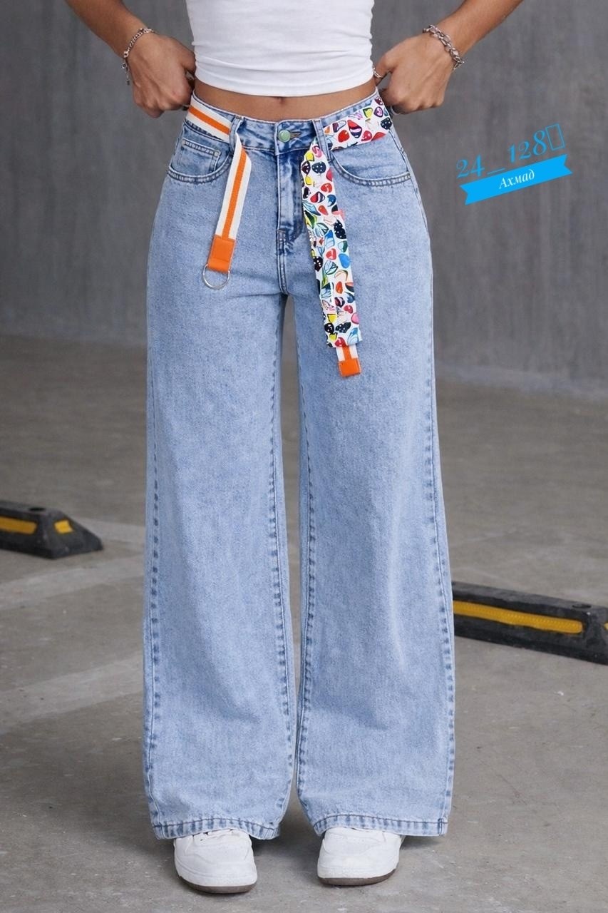 женские джинсы,джинсы палаццо для девочек,джинсы,модные джинсы,джинсы палаццо