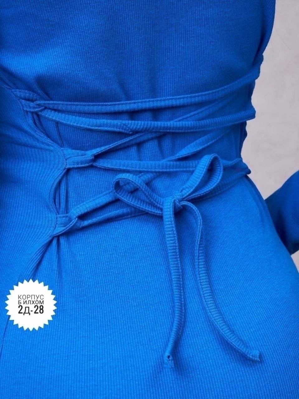 женская платья лапша,синее платье лапша,платье женской,платье лапша,трикотажное платье