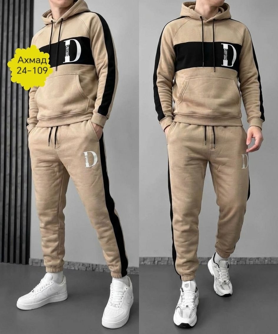 мужской костюм двойка,спортивный костюм армани эксчендж мужской,костюм спортивный мужской,костюм мужской,спортивный костюм мужской на флисе