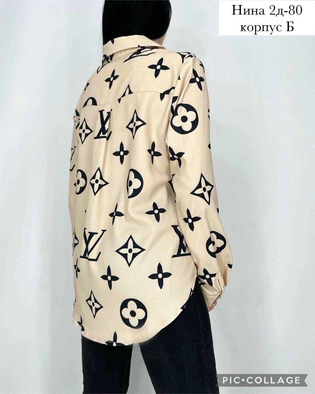 женская блузка,женская рубашка,рубашка блузка,блуза,модные блузы