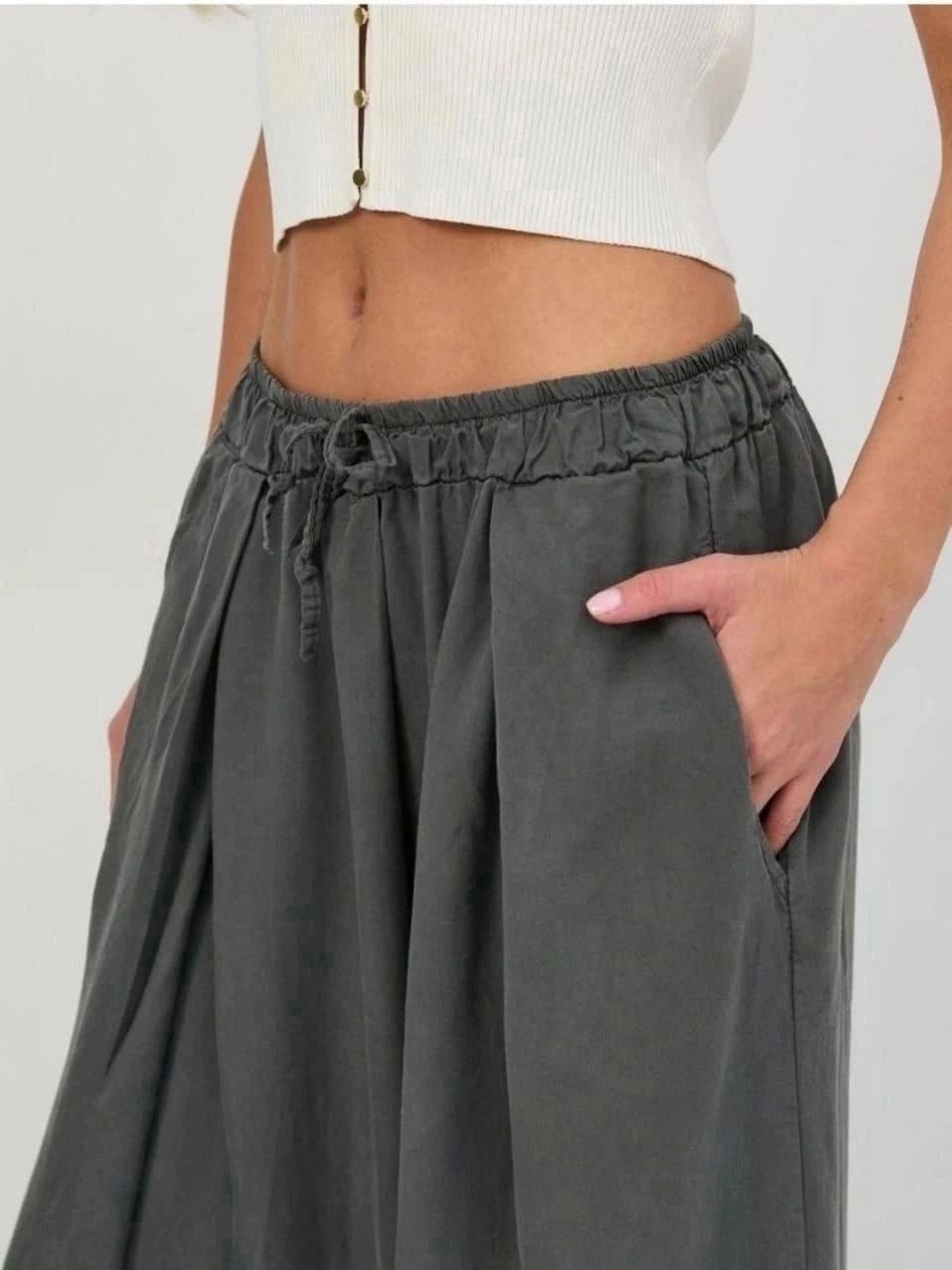 брюки широкие,брюки свободные,брюки модные,женские широкие брюки,брюки летние палаццо