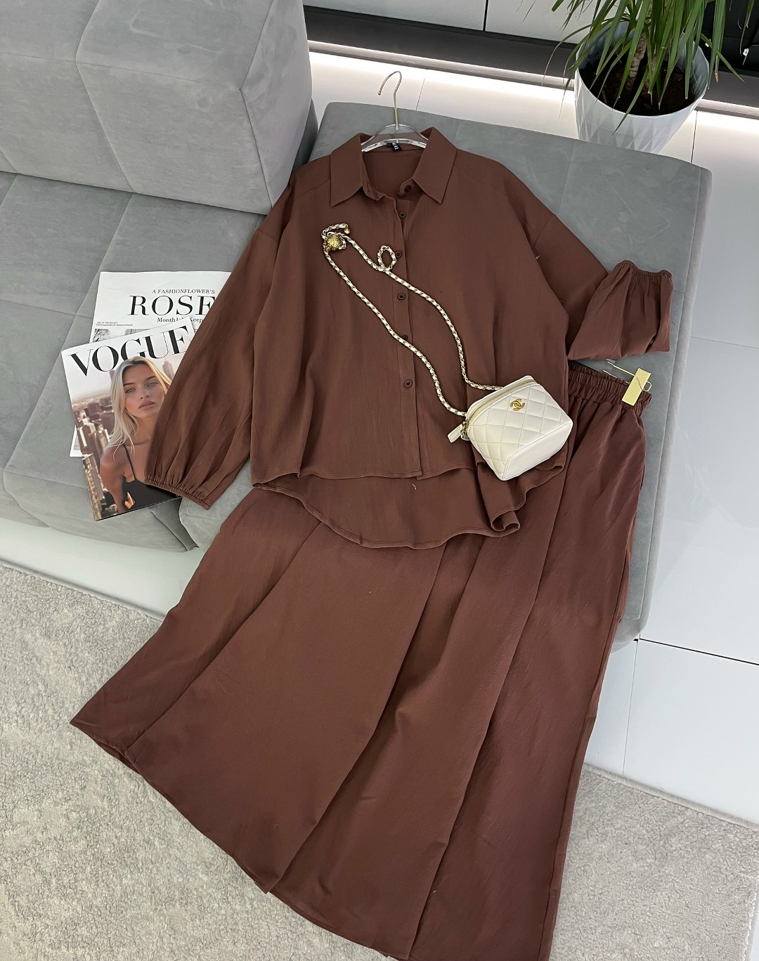 стильные костюмы,костюм двойка стильный,летние костюмы,костюм с юбкой,костюм рубашка с юбкой