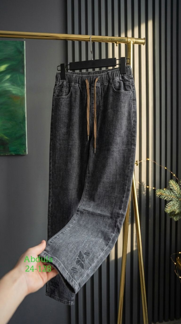 джинсы брюки,джинсы женские,модные джинсы,стильные джинсы,джинсы широкие