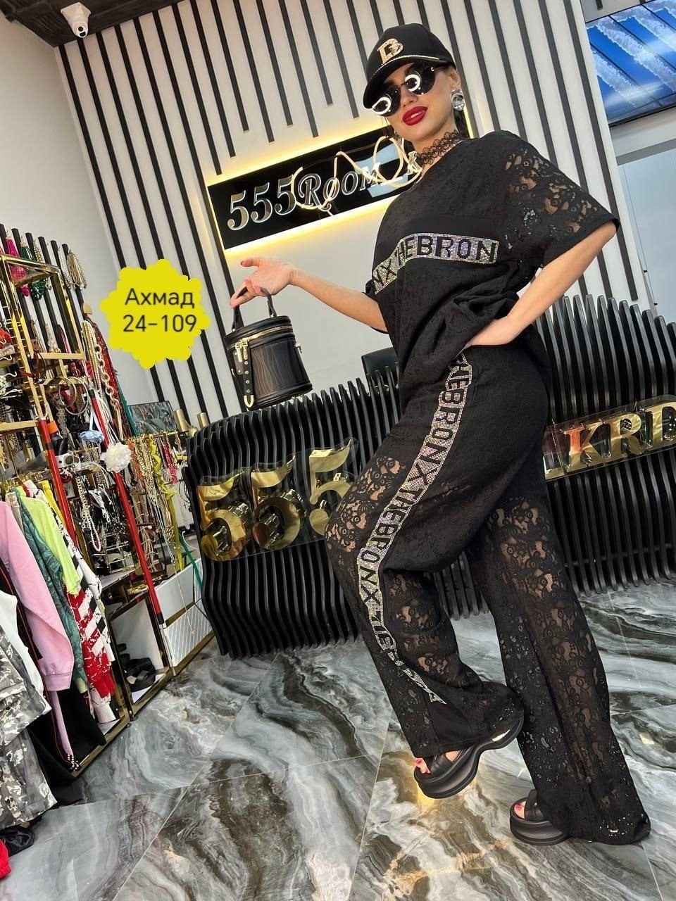 костюм женский,костюм двойка женская,женские костюмы спортивные,костюм со стразами,костюм двойка стильный