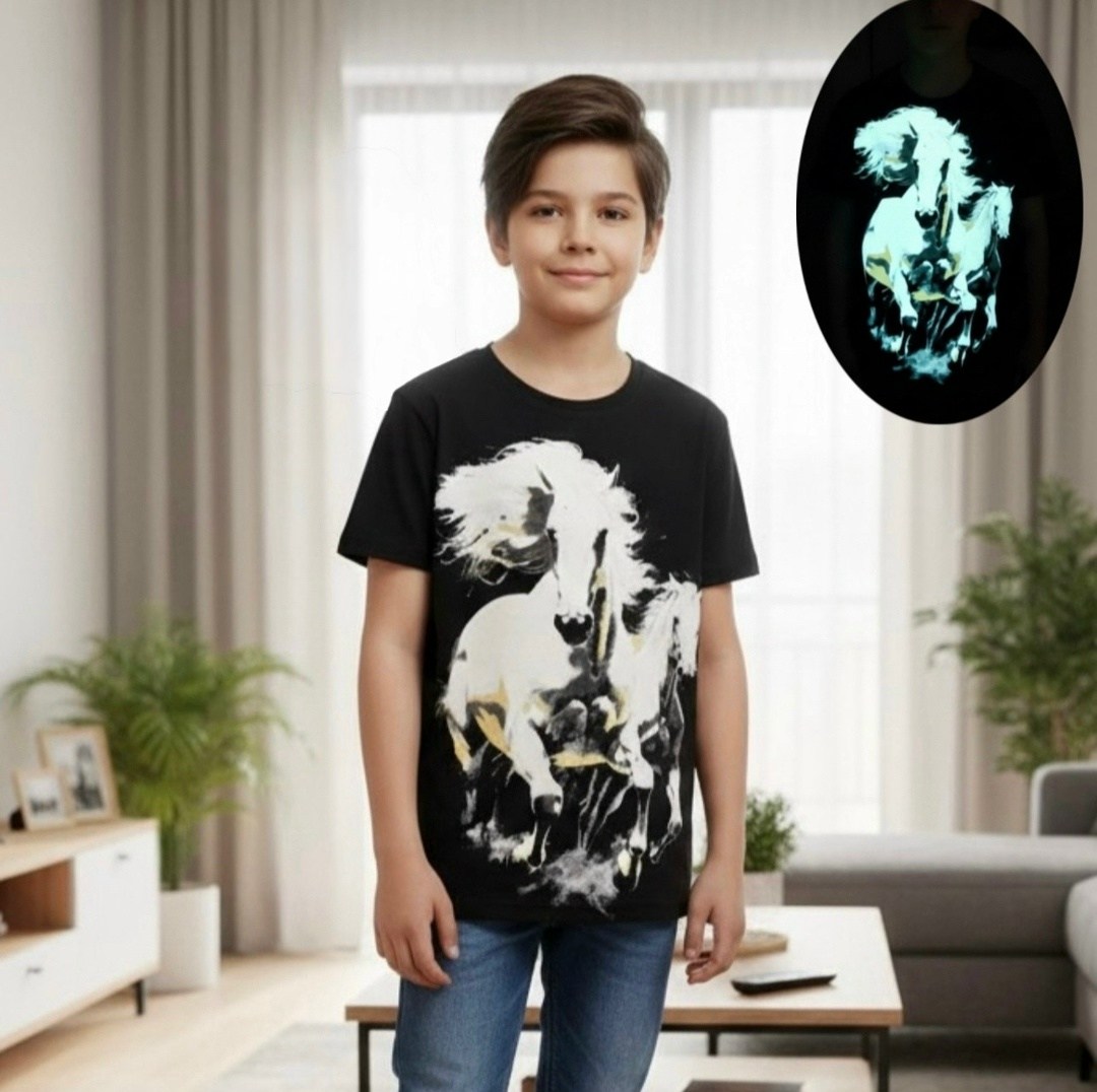 детская футболка лошадь,футболка лошади,футболка с лошадьми женская,футболки для девочек,футболка с принтом