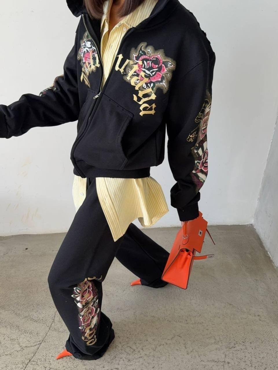 толстовка в стиле,женская толстовка,толстовка,толстовка с капюшоном,женские костюмы