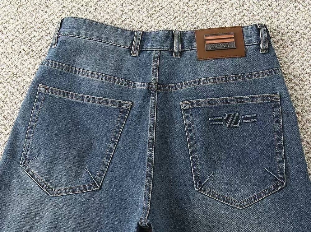 джинсы мужские,модные джинсы,мужские джинсы классические,джинсы мужские прямые,джинсы повседневные