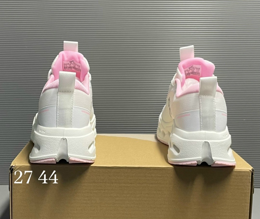 женские кроссовки, спортивная,кроссовка,кроссовки cпортивные,