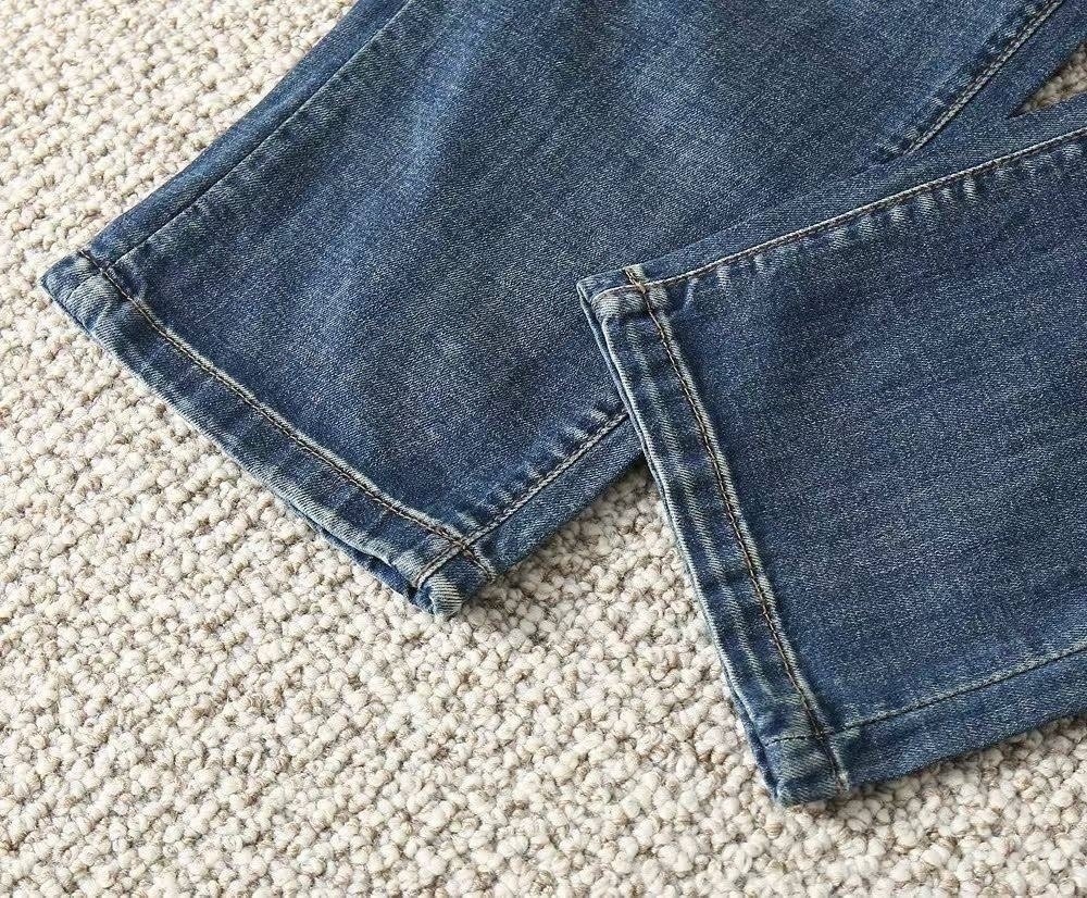 джинсы мужские,джинсы стильные,модные джинсы,джинсы мужские прямые,джинсы