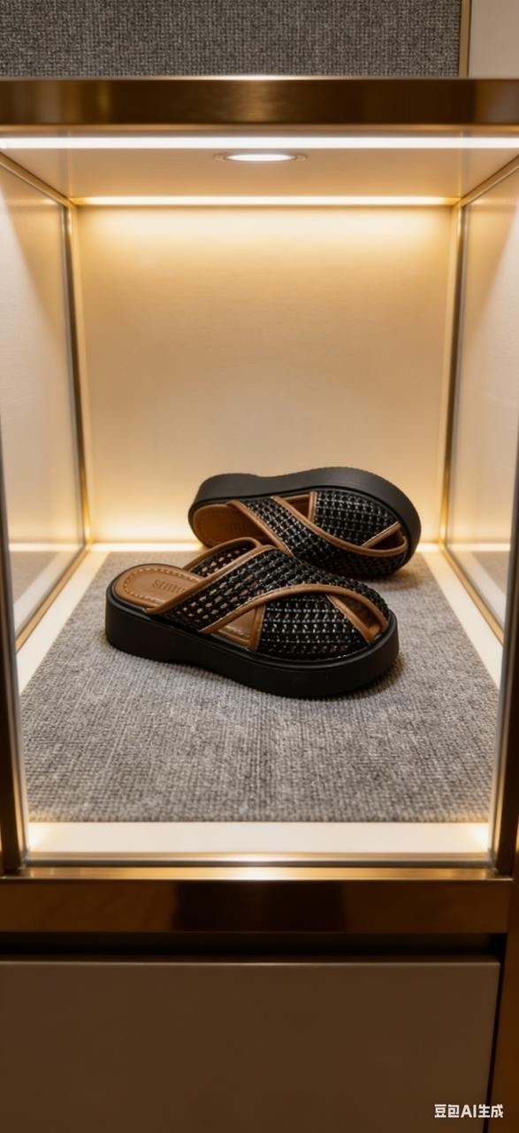 платье комбинация атласное,шелковое платье комбинация,атласное платье,платья в бельевом стиле,платье комбинация