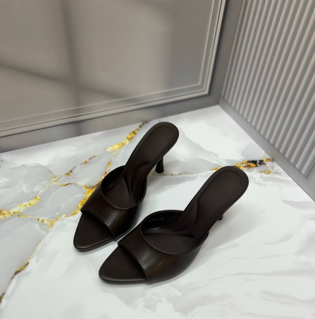 ,босоножки на каблуках,мюли женские,модные босоножки,мюли на каблуке