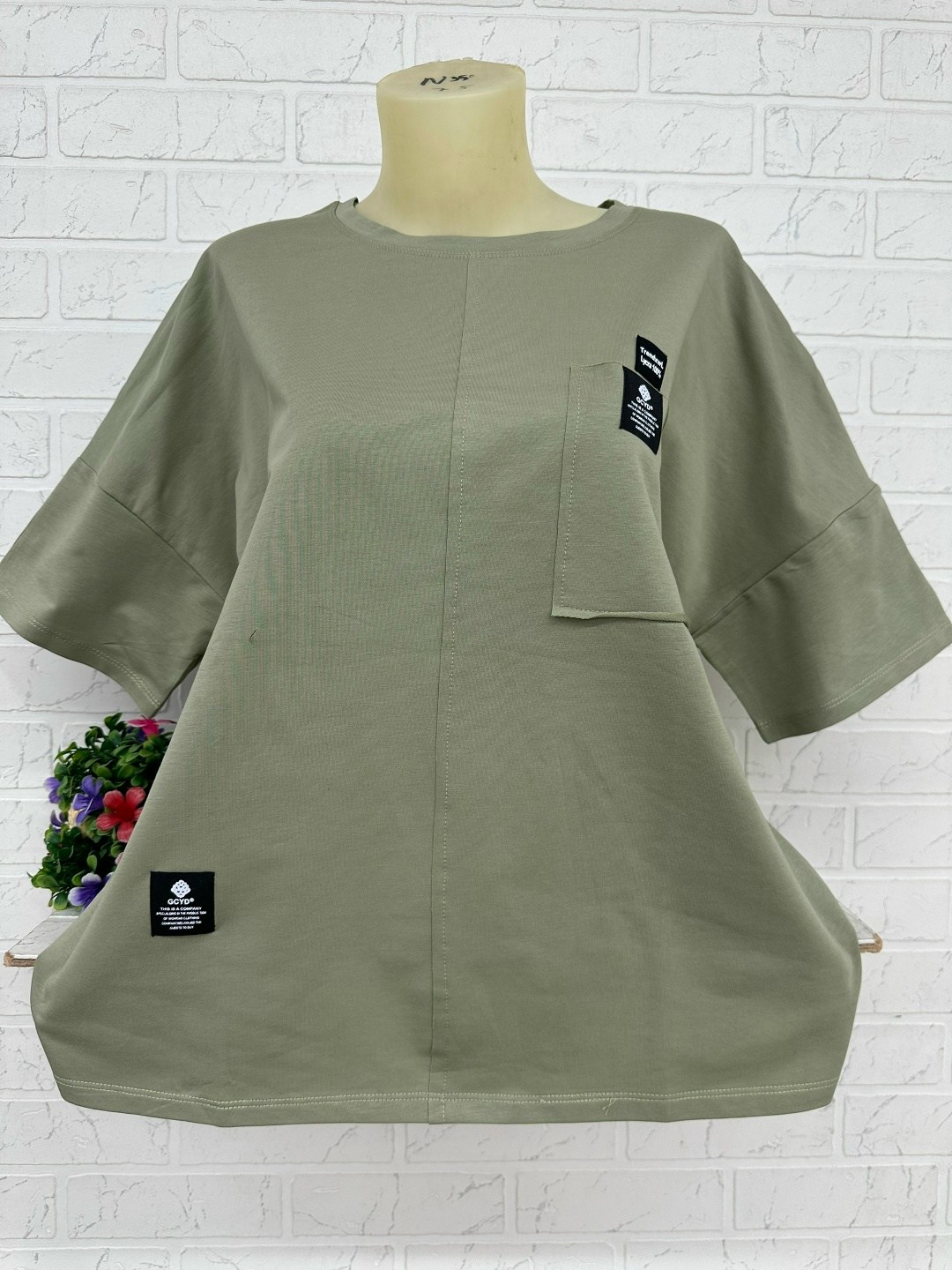 футболки женская,футболки женские больших размеров,,туника нарядная,туника рубашка