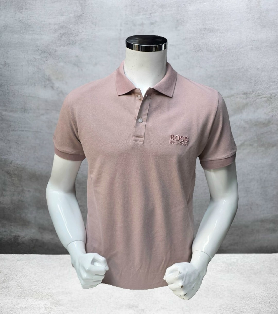 поло boss,мужская рубашка поло,boss hugo boss,футболки мужские,мужская мода