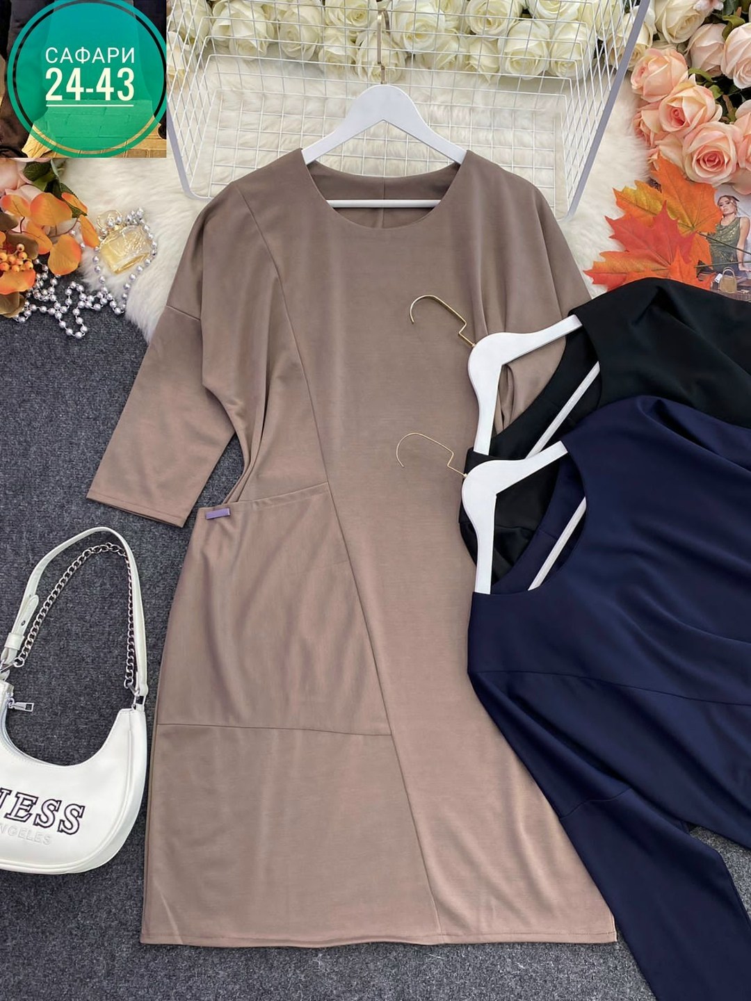 платье трикотажное для полных,белорусские платья претти,платья для полных женщин стильные недорогие,платье трикотажное,платье для полных женщин