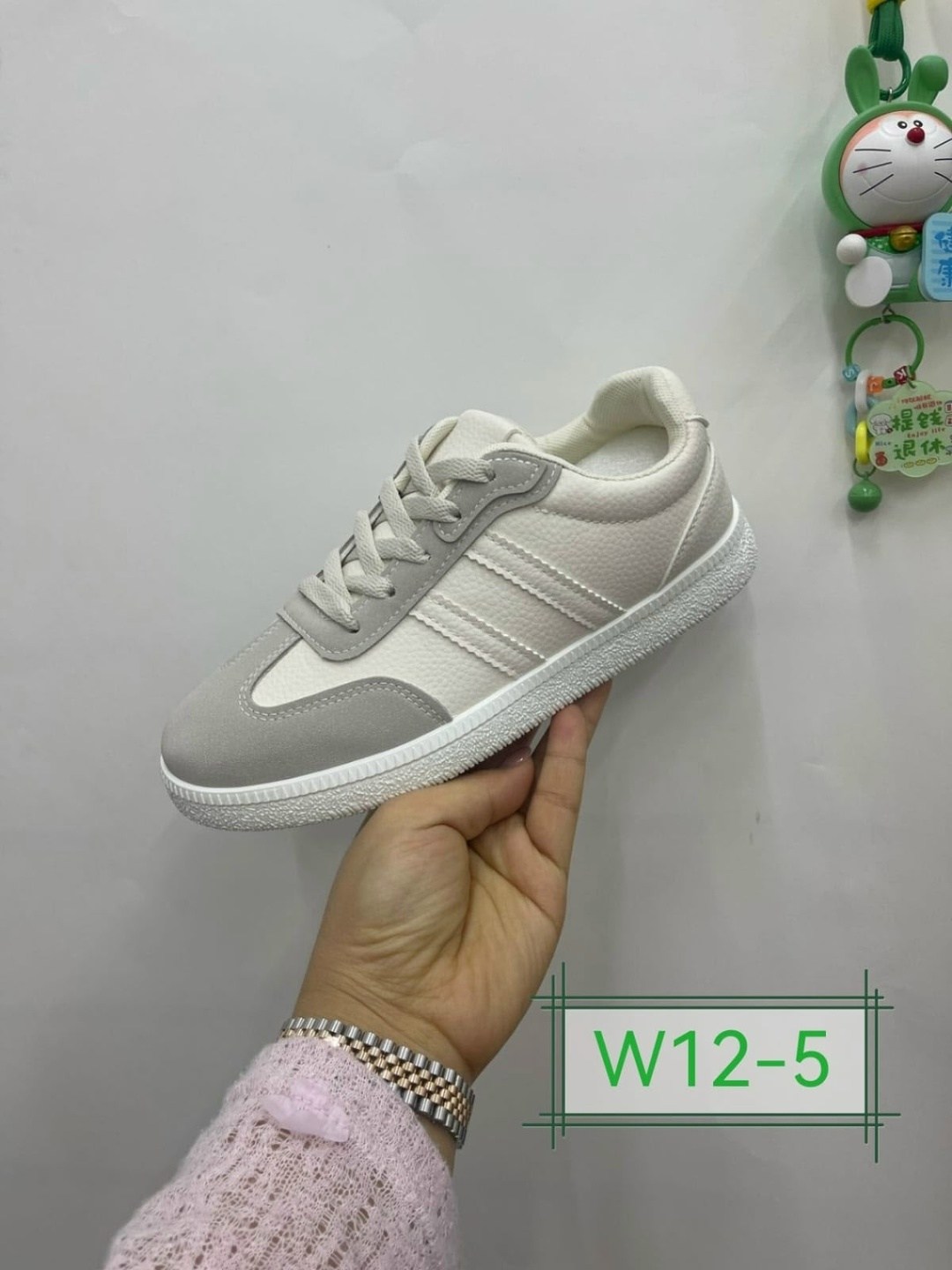 женские кроссовки,,кроссовка,кроссовки, кроссовки