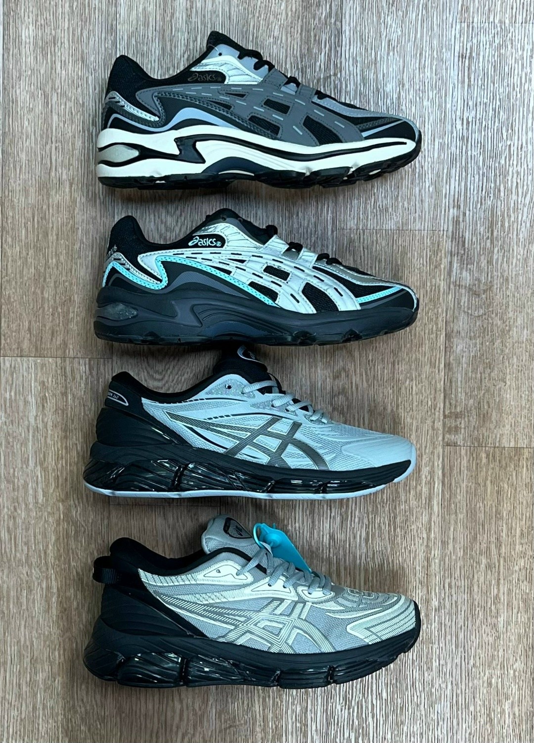 nike air presto black,nike air presto,nike air presto essential,кроссовки nike air presto,nike air presto triple black