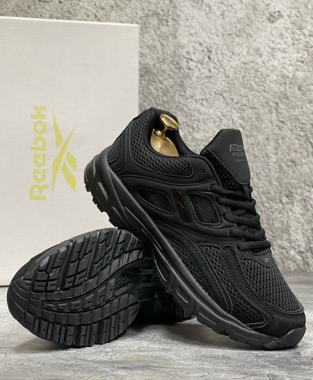 кроссовки,кроссовки черные,кроссовка мужской,мужские кроссовки,кроссовки мужские женские