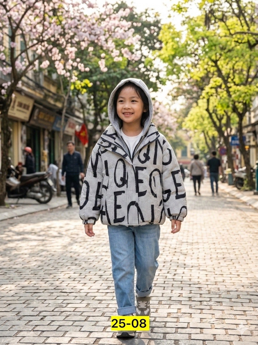 куртка детская розовая,детская куртка,весенние куртка,куртка демисезонная,куртки