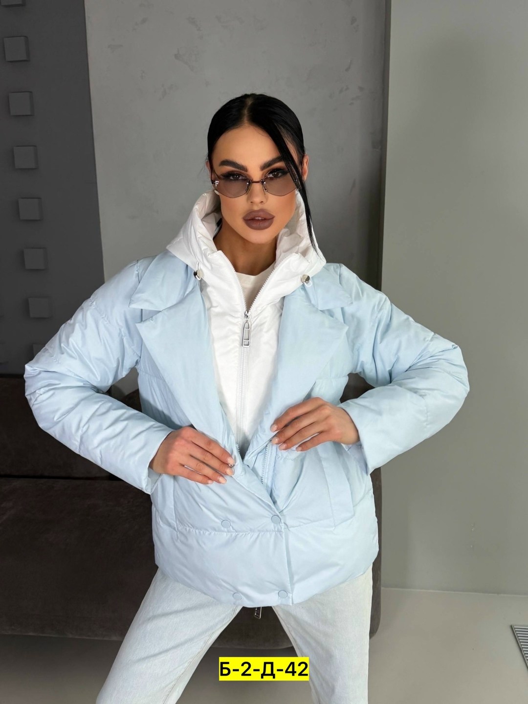 женская куртка,куртка,зимние куртки,зимние куртки женские,демисезонная женская куртка