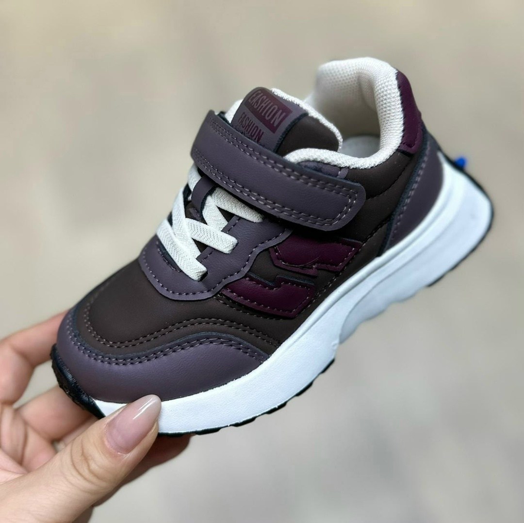 ,детские кроссовки,кроссовки мальчику,подростковые кроссовки,кроссовка детская