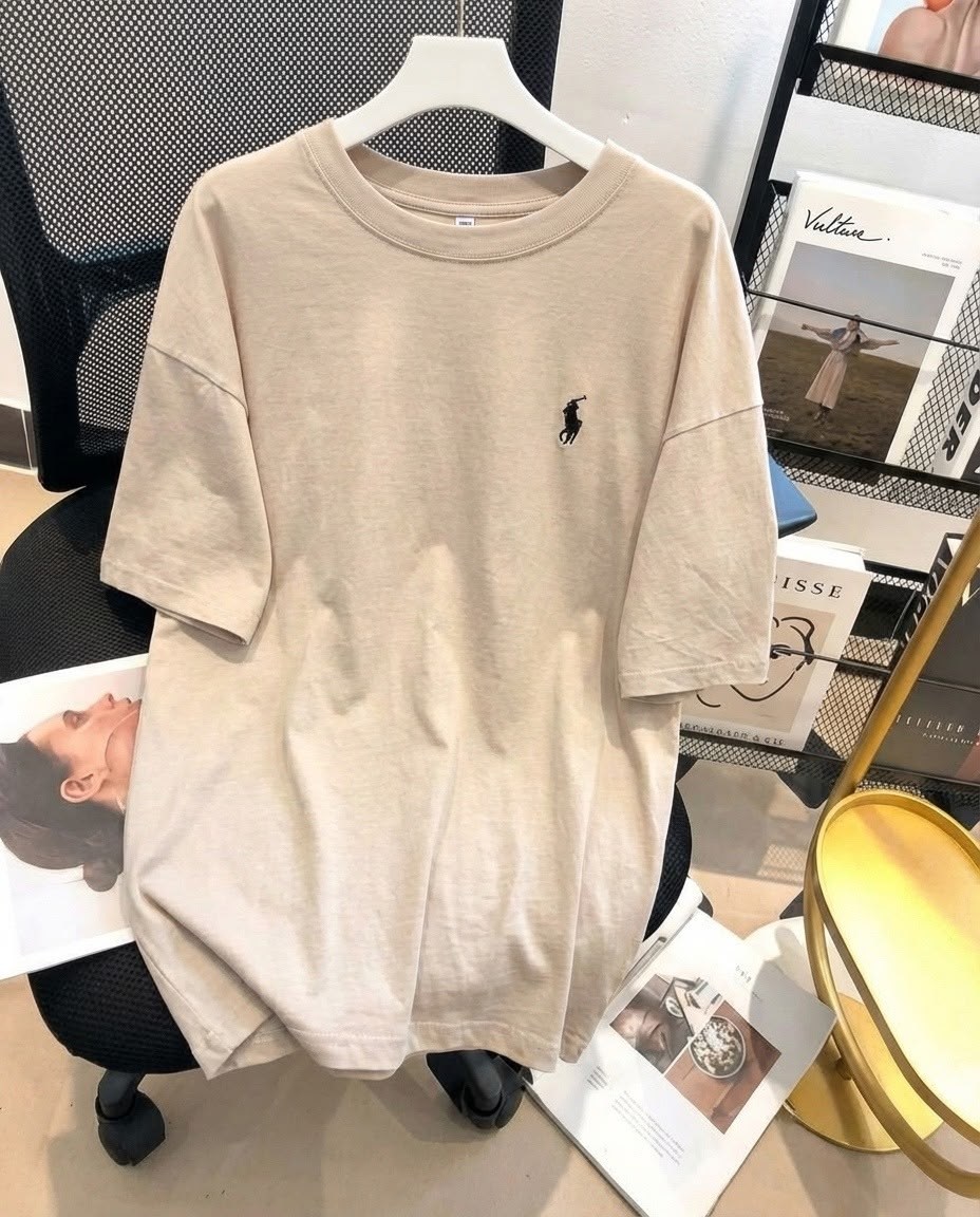 футболка оверсайз,футболки женские мужские,футболки оверсайз мужские,футболки оверсайз женские,женская футболка