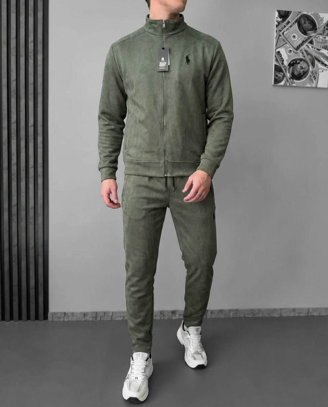 спортивный костюм мужской,костюм на флисе мужской,спортивный костюм,спортивный мужской костюм на флисе,мужская мода