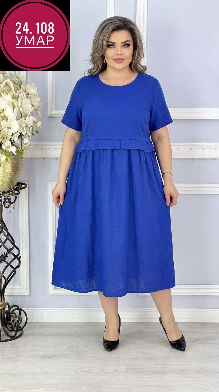 платье женской,платья женские больших размеров,платья,платье летнее,женские летние платья