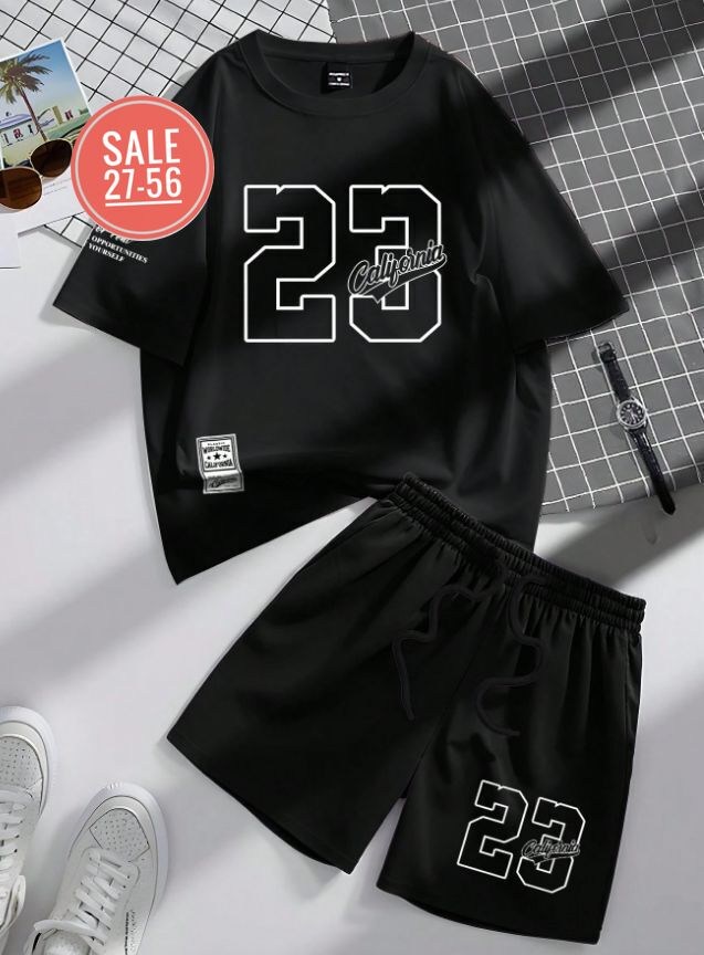 комплект футболка и шорты,спортивные костюм,комплект футболка,мужские комплекты,спортивный стиль