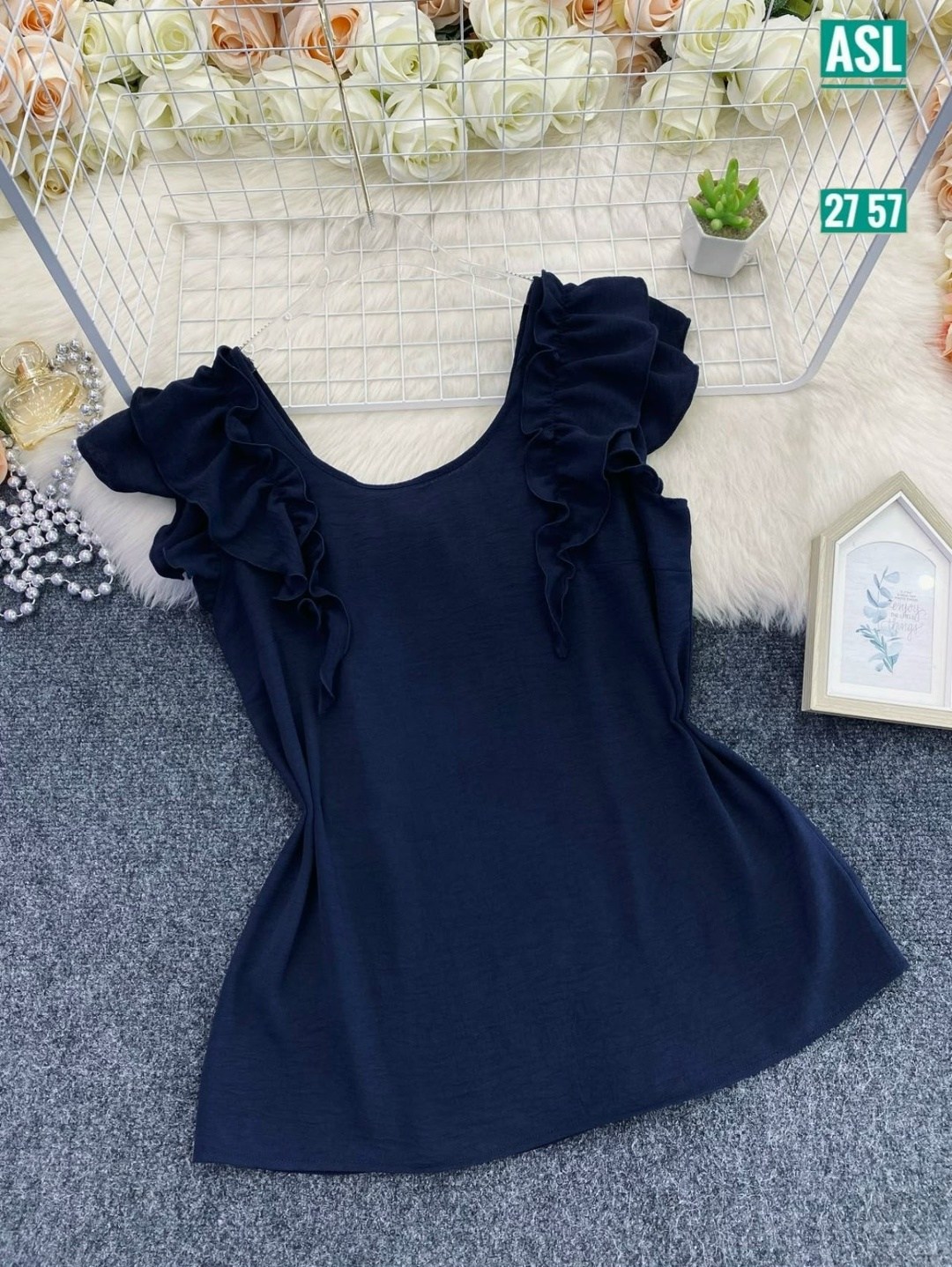 блузка с оборками,женская летняя блузка,блузка элегантная,стильная женская блузка,блузка для женщин