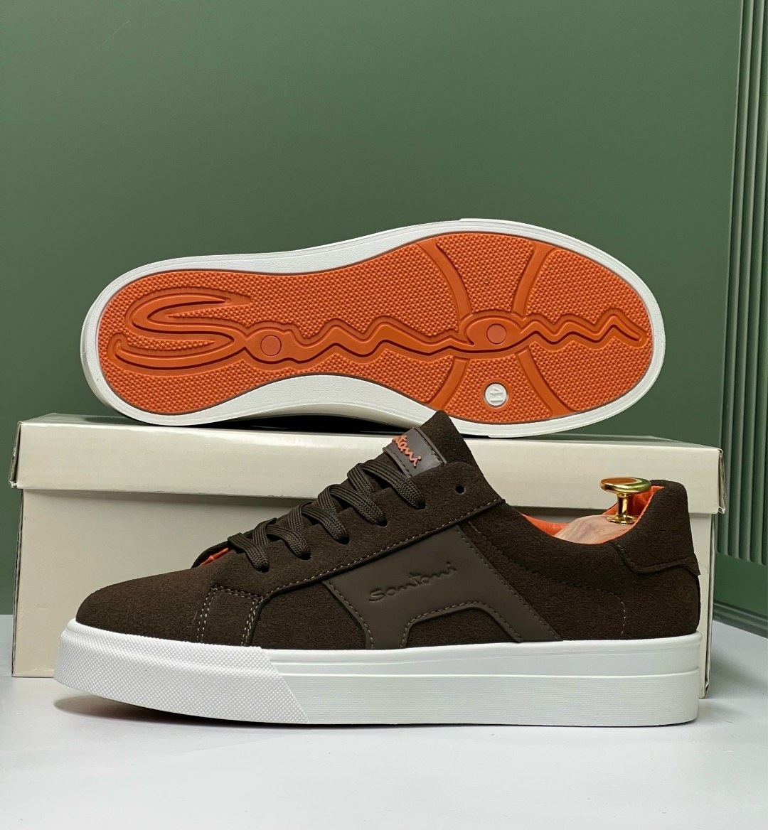 ,мужские кеды,кеды мужские santoni,кеды для мужчин замш,кеды замшевые