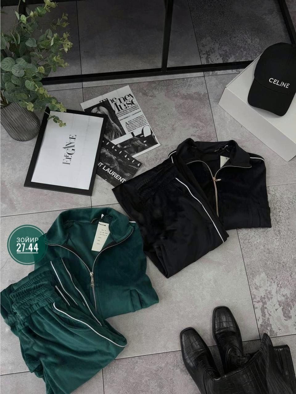 костюм спортивный велюровый,костюм велюровый,велюровый костюм женский,велюровый спортивный костюм женски,костюм из велюра